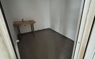 De închiriat service auto cu zona de birouri/sala asteptare - Poză 8