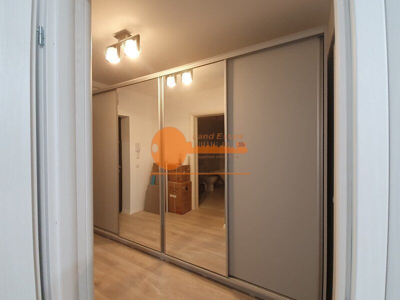 Garsoniera Ghencea-Dr. Taberei - Poză 3