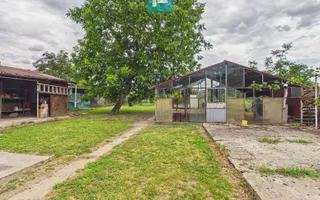 Casă + 2.877 mp teren în Timișoara - Poză 19