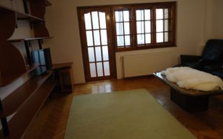 De inchiriat apartament cu 2 camere , Tineretului sector4 - Poză 6