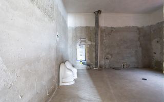 Vilă modernă în Cartierul CFR, cu mansardă și garaj - Poză 17