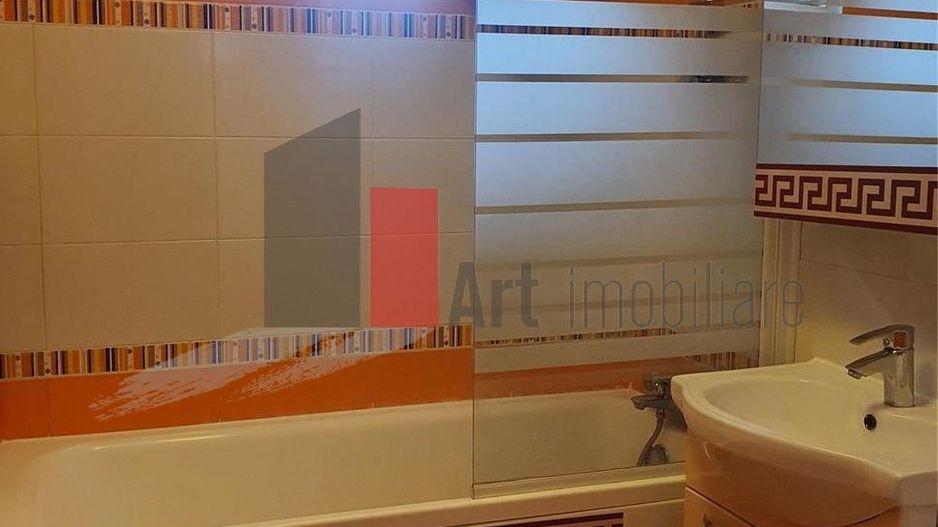 3 camere Octavian Goga - Poză 5