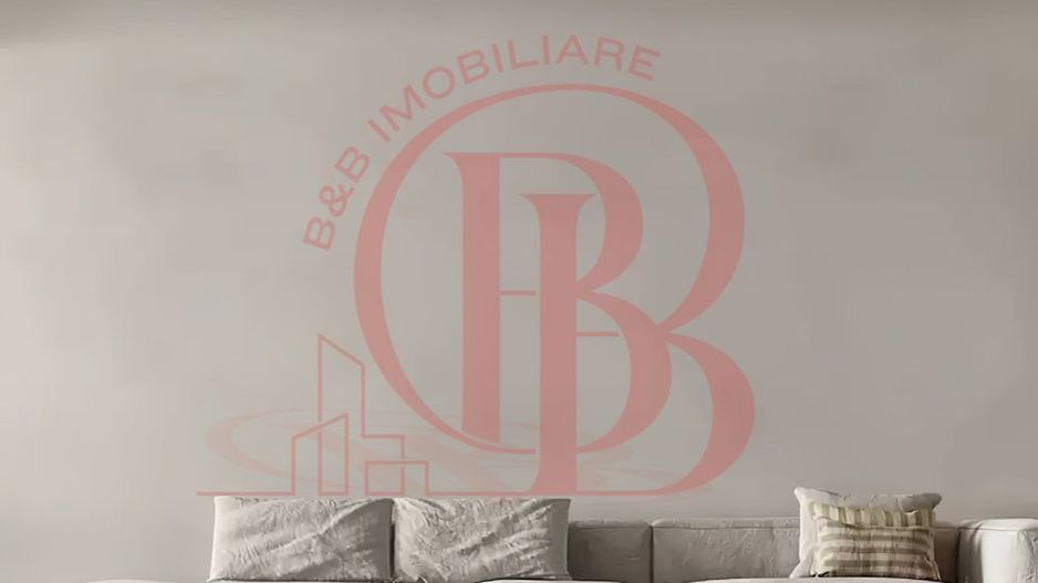 Theodor Pallady Apartament 2 camere Finalizare Rapida - Poză 9
