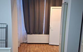 Vânzare apartament 3 cam Terra residence - Poză 4