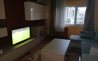 Apartament 3 camere zona  Bucovina - Poză 1