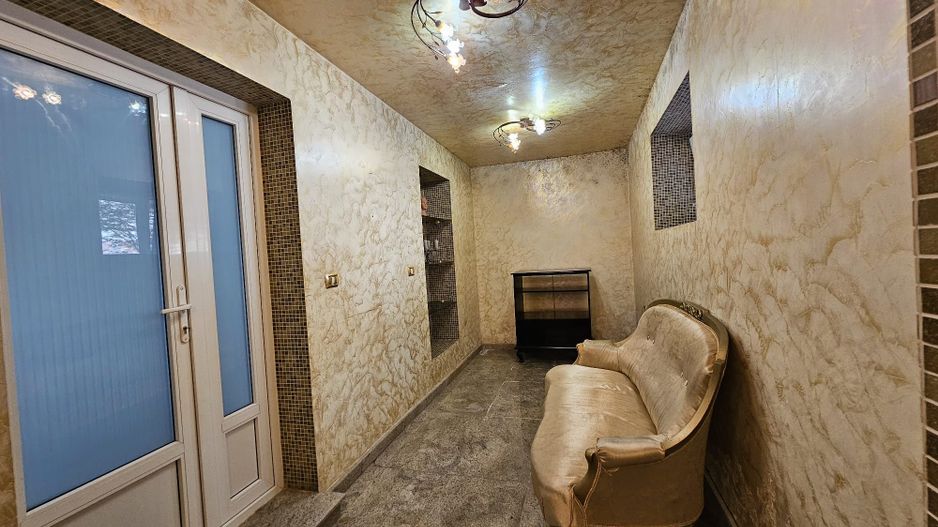 Spatiu de birou, langa Tribunal - Poză 7