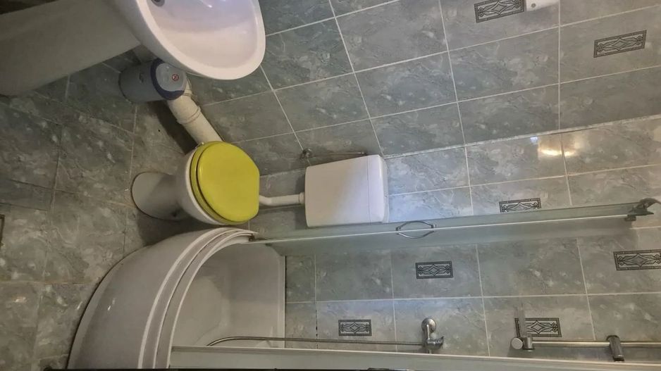 De vanzare Apartament 2 camere Unirii, Cantemir, Parc Carol - Poză 4