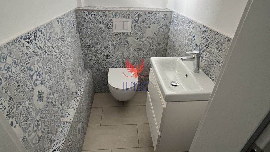 Spatiu comercial / Birouri Lapus langa Popeci - Poză 6