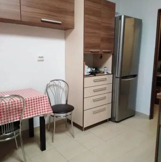 | Apartament cu 3 camere de vanzare | Cartierul Grigorescu | Etaj intermediar | - Poză 6