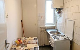 Apartament | 2 camere | 37 MPU  | 1 Balcon | Cedonia -Mediu - Poză 4