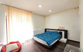 Casa tip duplex, 127 mp, teren 270 mp, Manastur - Poză 13