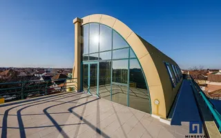 Oportunitate INVESTITIE | Clădire D+P+3E, teren 1149 mp| Bogdanestilor-Timisoara - Poză 11