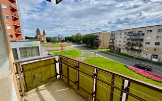 Apartament 2 camere decomandat | Etaj 3 | 64 mp | Micro 17 - Poză 15