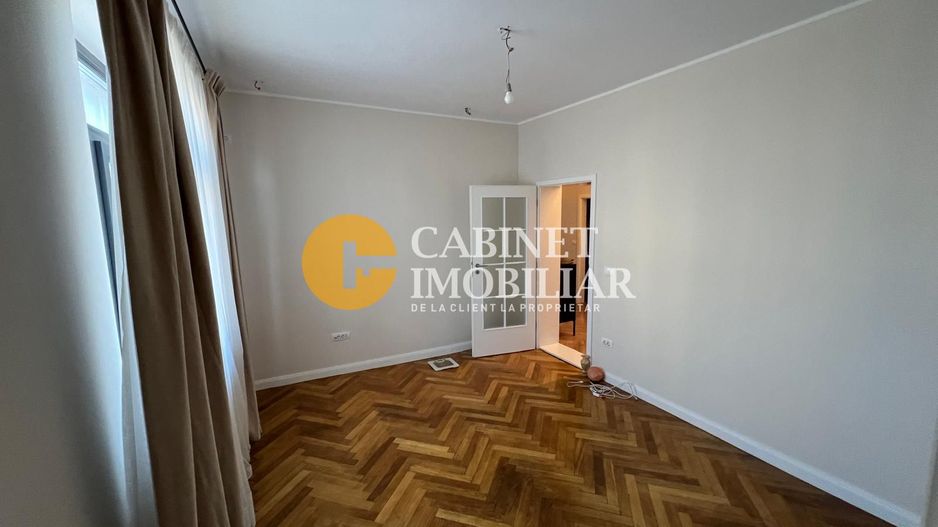 Sararie - 3 camere - Intabulat - Poză 10