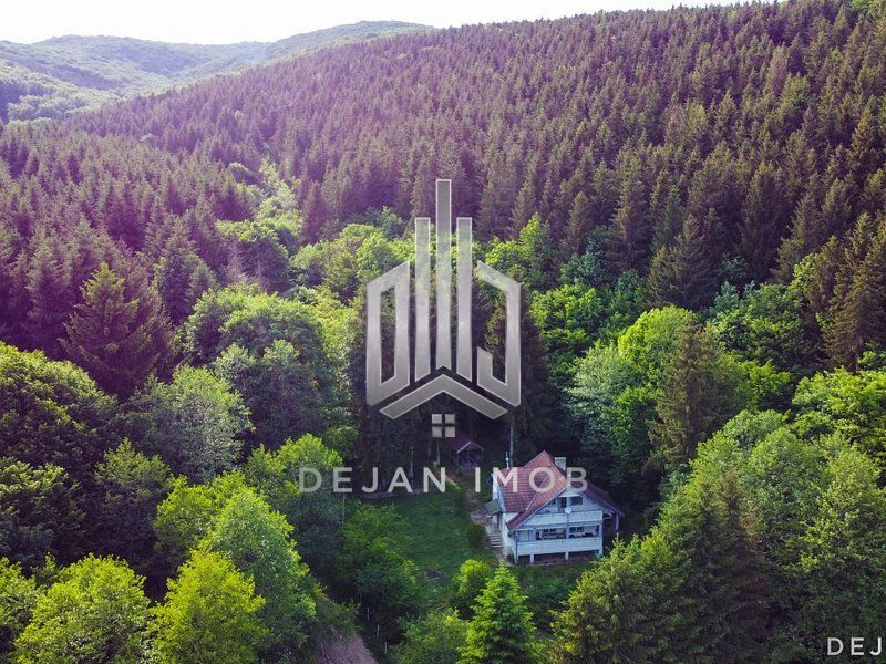 Vilă cu 4 camere | Valea Crișului | COMISION 0% - Poză 2