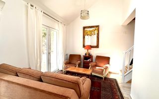 Casa individuala Triaj - Poză 8