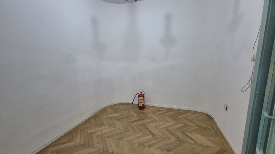 Apartament cu 2 camere - Universitate - Poză 5