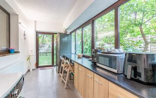 Apartament\casa  Bragadiru 2 camere cu curte privata - Poză 5