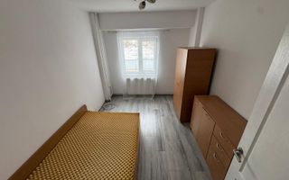 4 camere, decomadante, Manastur Zona USAMV, Calea Manastur, Platinia - Poză 4