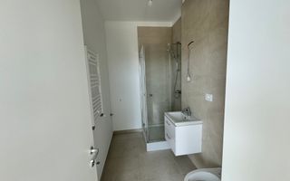 Penthouse Aradului-3 Camere-Centrala Proprie - Poză 33