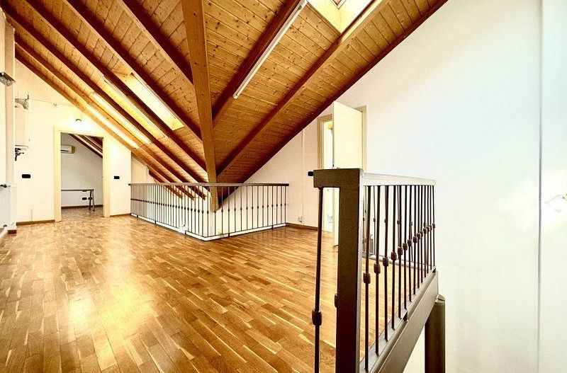 Apartament în Piața Unirii - Poză 16