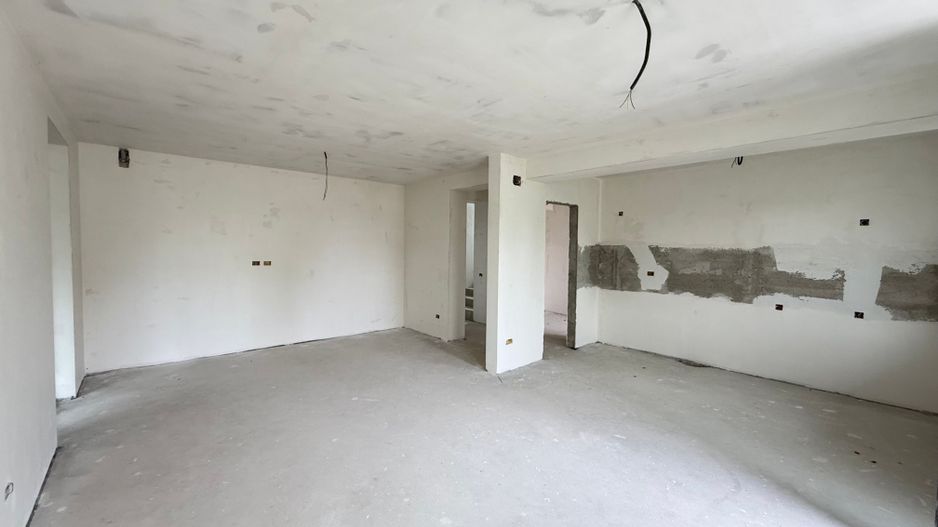 Vanzare Vila individuala P+1 2026 Mogosoaia - str. Poieni Ilfov - Poză 1
