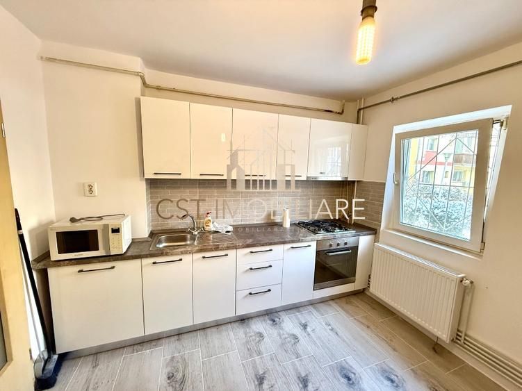 Apartament 2 Camere Judetean - Poză 7