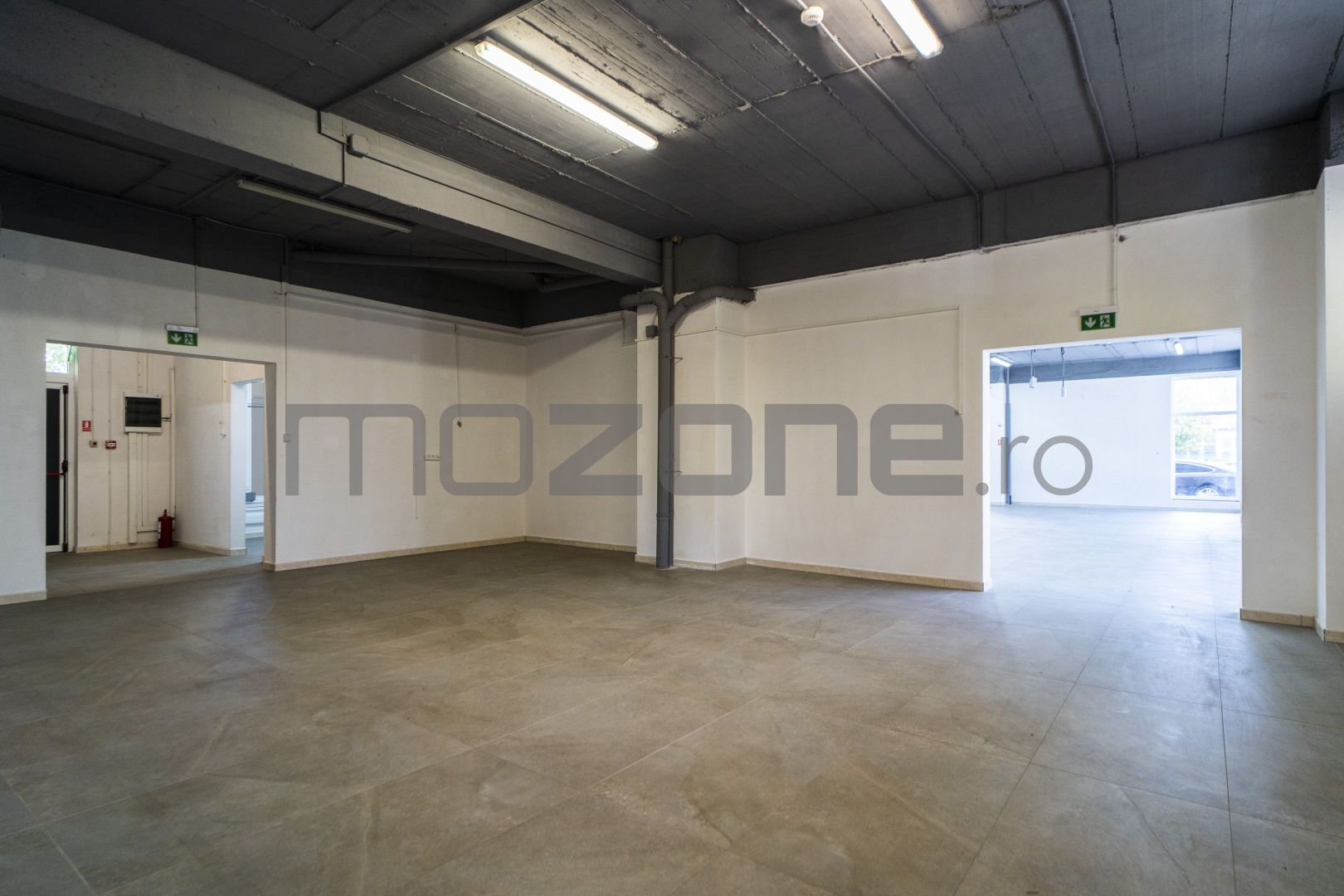 Cauti un Spatiu Comercial?  70 mp, Bld. Uverturii,  Stradal, Trafic Intens - Poză 29