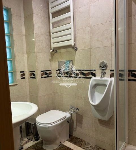 Apartament 3 camere I 120mp I etaj 8/9 I Baneasa-Ficusului - Poză 15