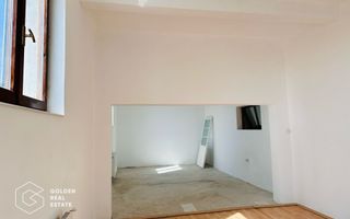 Casa P+M la curte comuna, Aradul Nou, comision 0% - Poză 7