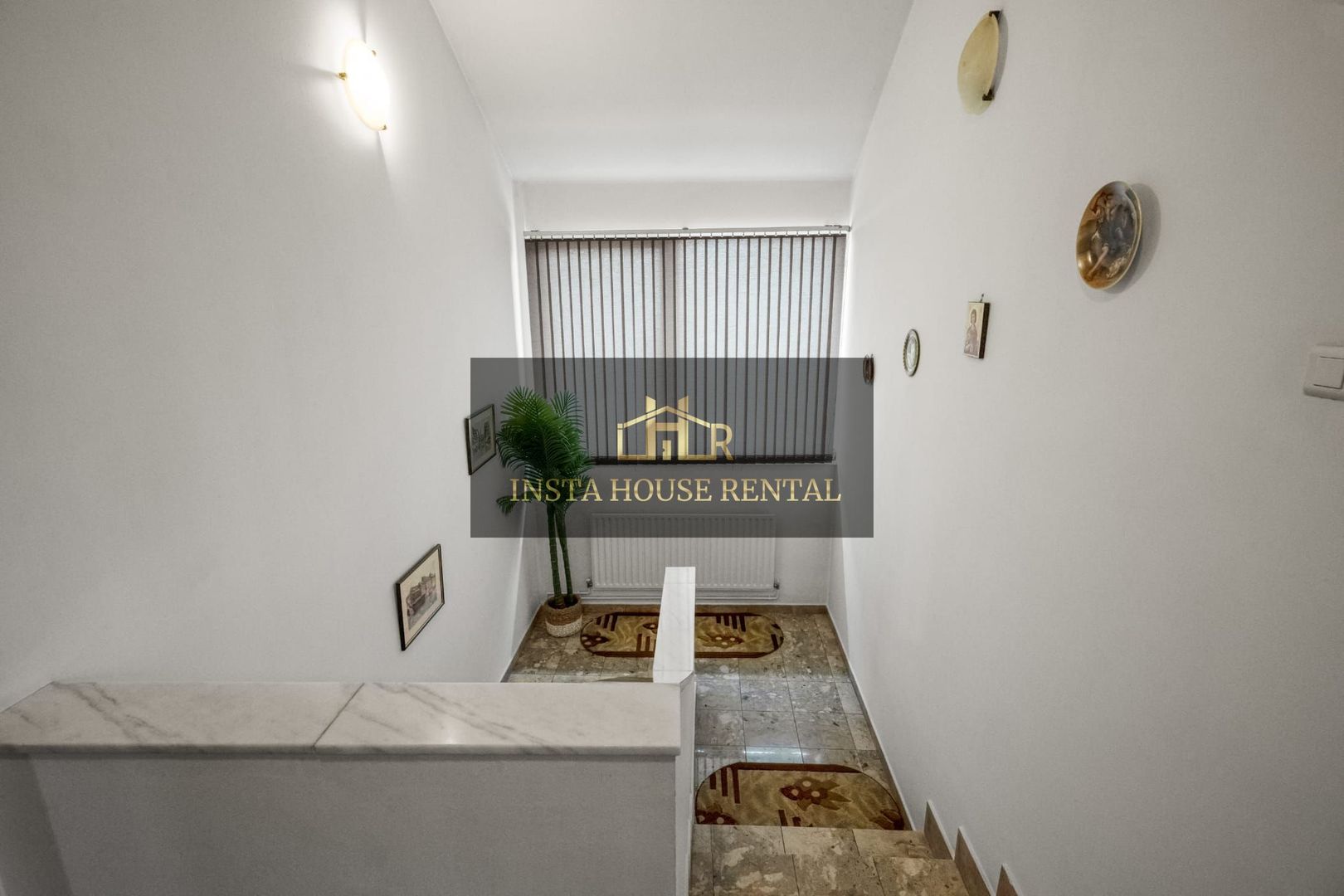 Proprietate cu 2 case I 1.700 mp teren I aproape de lac – Ghermănești - Poză 12