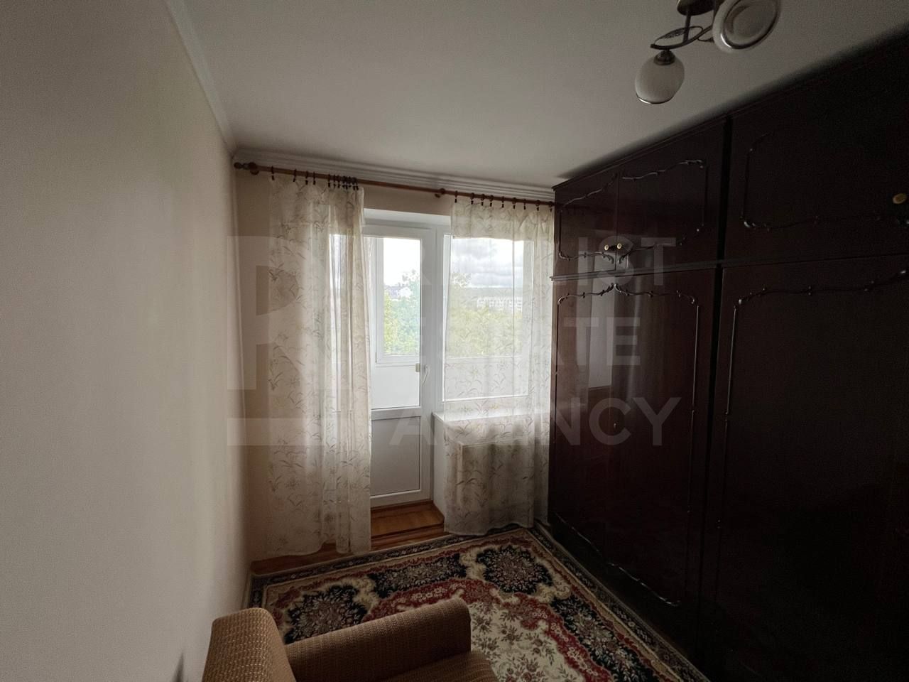 Vânzare, apartament, 4 camere, str. Miron Costin, Râșcani - Poză 7