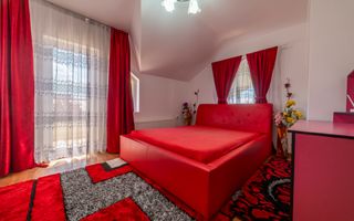 Casa | De Inchiriat | Mobilata + Utilata | Mosnita Noua | COMISION 0% - Poză 16