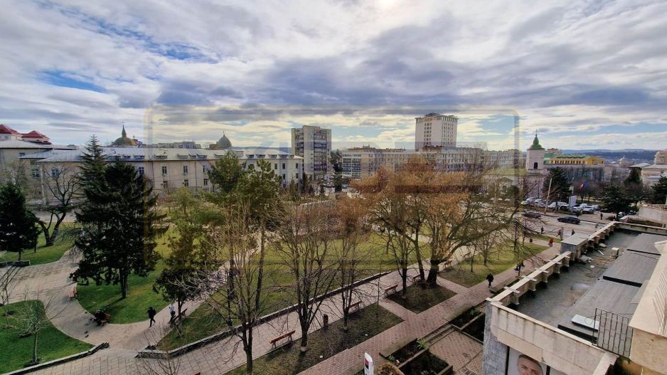 Apartament 2 camere Piata Unirii Independentei - Poză 22