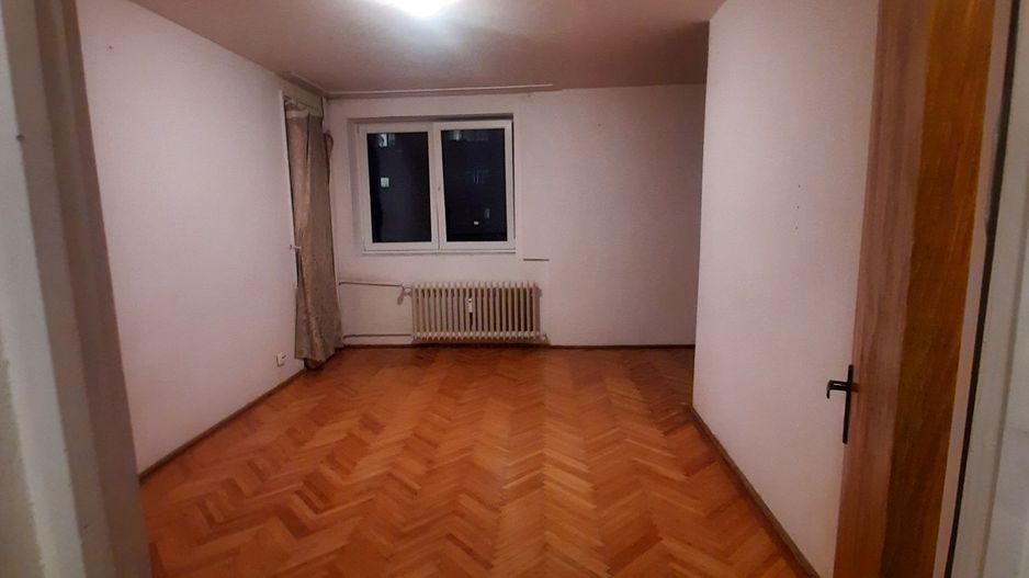 Vanzare apartament de 2 camere Titan- Parc Titanii - Poză 3