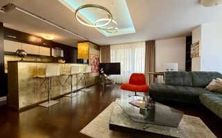 Apartament 3 Camere Spațios | Inchiriere | Herăstrău | Garaj Subteran - Poză 2