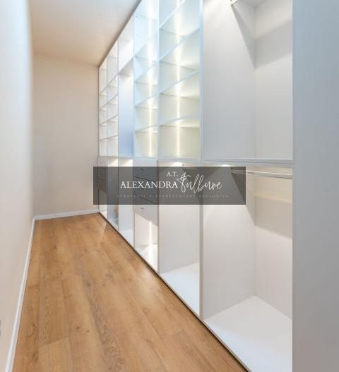 Apartament 2 camere, etaj intermediar, balcon, garaj, Eroilor - Poză 16
