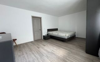 OPORTUNITATE | 4 CAMERE UNIVERSITATE | CASĂ CU TERASĂ - Poză 5