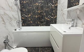 Chirie, apartament  86 mp, str.  Mitropolit Bănulescu-Bodoni, Centru - Poză 8