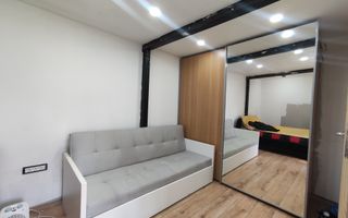 Apartament cu 1 cameră la casă | Cartierul Andrei Mureșanu - Poză 1