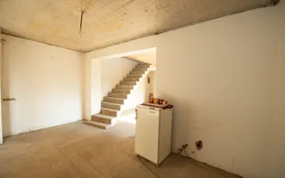 Casa individuala de vanzare, 465 mp utili, Manolache,  jud Ilfov - Poză 16