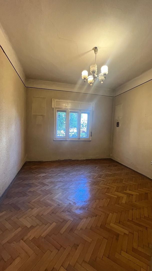 3 camere in vila | Dorobanti - Poză 6