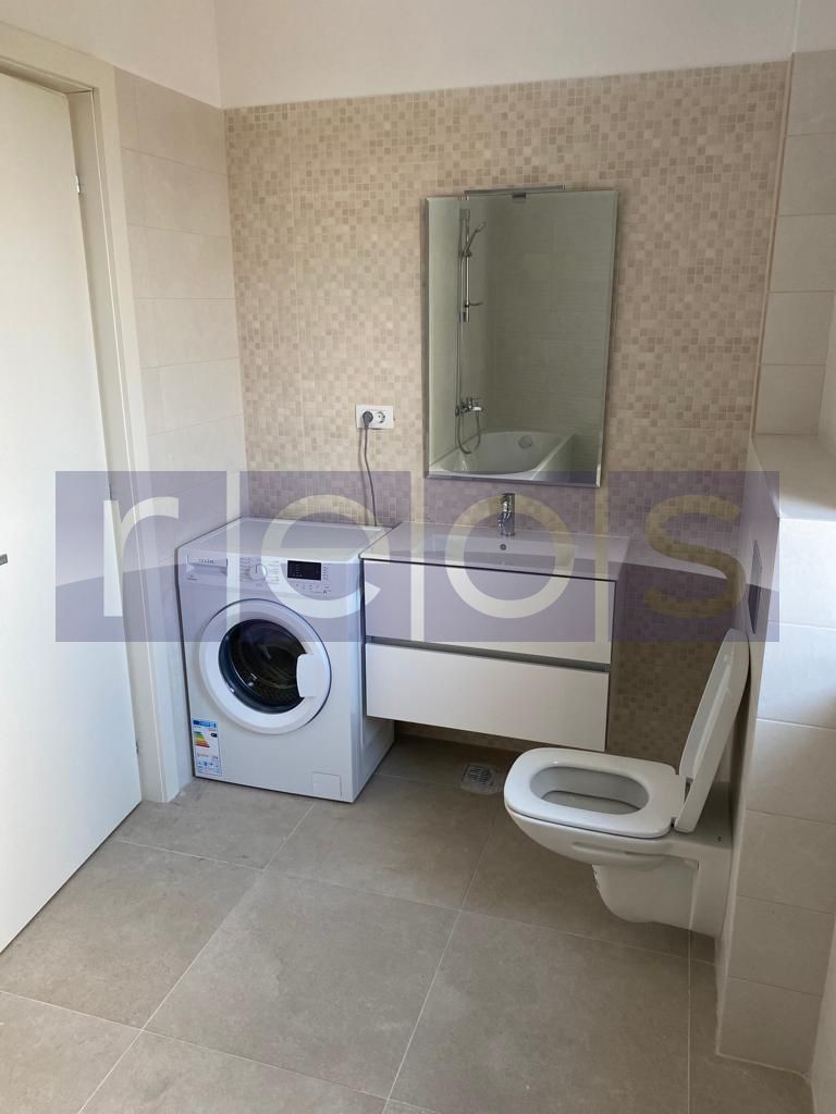 VANZARE 2 CAMERE | ATLANTIC CITY | SISESTI | 65MP | DRESSING | TERASA - Poză 7
