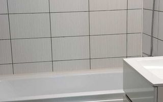 Inchiriere apartament Aviatiei - Poză 5