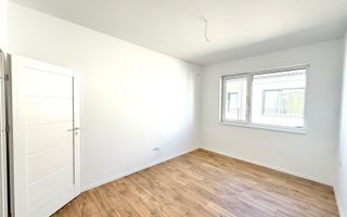 COMISION 0! Duplex finalizat - 5 camere, 3 bai. Panouri fotovoltaice. - Poză 5