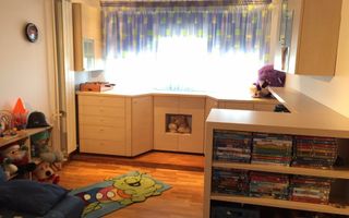 VANZARE -4/3 -CAMERE - TINERETULUI -VACARESTI - Poză 5