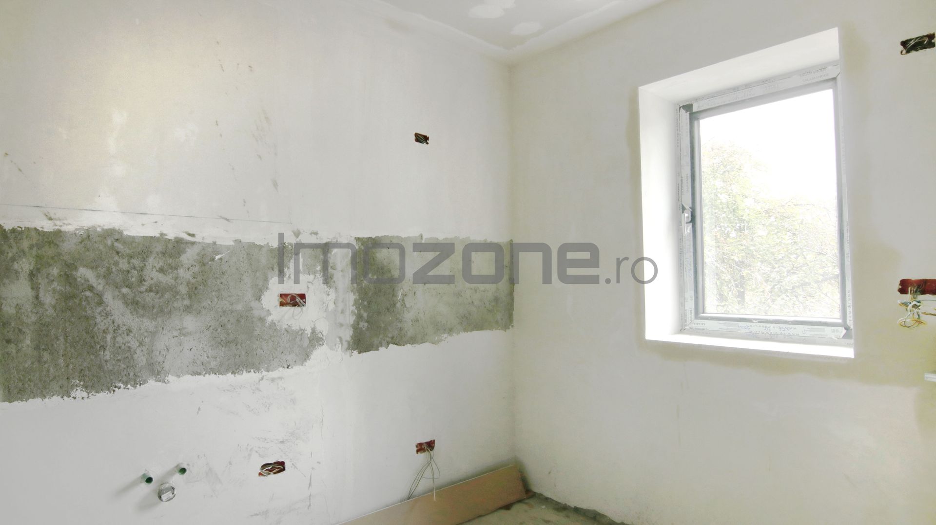 The Building 67 - Liniei 20 - Poză 6