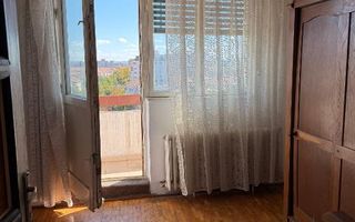 Apartament 3 camere decomandat B-dul Dacia - Poză 4