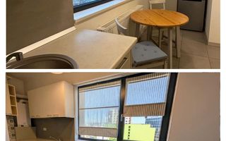 Apartament 2 Camere | Grozăvești – Orhideea | Pet friendly - Poză 4