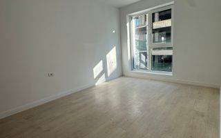Pipera I 2 camere I PF I Dressing I Iesire la lac - Poză 4